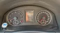 Volkswagen Golf Plus VI Trendline/2.Hd/Garantie/HU/AU/Neu
