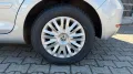 Volkswagen Golf Plus VI Trendline/2.Hd/Garantie/HU/AU/Neu