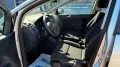 Volkswagen Golf Plus VI Trendline/2.Hd/Garantie/HU/AU/Neu