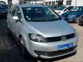 Volkswagen Golf Plus VI Trendline/2.Hd/Garantie/HU/AU/Neu