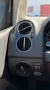 Volkswagen Golf Plus VI Trendline/2.Hd/Garantie/HU/AU/Neu