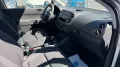 Volkswagen Golf Plus VI Trendline/2.Hd/Garantie/HU/AU/Neu
