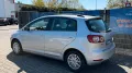 Volkswagen Golf Plus VI Trendline/2.Hd/Garantie/HU/AU/Neu