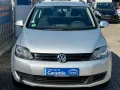 Volkswagen Golf Plus VI Trendline/2.Hd/Garantie/HU/AU/Neu