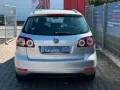 Volkswagen Golf Plus VI Trendline/2.Hd/Garantie/HU/AU/Neu