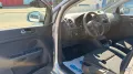Volkswagen Golf Plus VI Trendline/2.Hd/Garantie/HU/AU/Neu