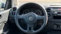 Volkswagen Golf Plus VI Trendline/2.Hd/Garantie/HU/AU/Neu