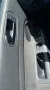 Volkswagen Golf Plus VI Trendline/2.Hd/Garantie/HU/AU/Neu