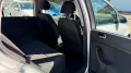 Volkswagen Golf Plus VI Trendline/2.Hd/Garantie/HU/AU/Neu