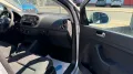 Volkswagen Golf Plus VI Trendline/2.Hd/Garantie/HU/AU/Neu