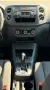 Volkswagen Golf Plus VI Trendline/2.Hd/Garantie/HU/AU/Neu