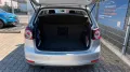 Volkswagen Golf Plus VI Trendline/2.Hd/Garantie/HU/AU/Neu