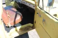 Ford F 100 V8 4 Gang Schalter mit H-Kennzeichen