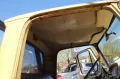 Ford F 100 V8 4 Gang Schalter mit H-Kennzeichen