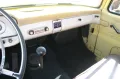 Ford F 100 V8 4 Gang Schalter mit H-Kennzeichen