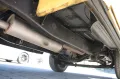 Ford F 100 V8 4 Gang Schalter mit H-Kennzeichen