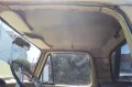 Ford F 100 V8 4 Gang Schalter mit H-Kennzeichen