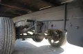 Ford F 100 V8 4 Gang Schalter mit H-Kennzeichen