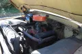Ford F 100 V8 4 Gang Schalter mit H-Kennzeichen