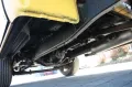 Ford F 100 V8 4 Gang Schalter mit H-Kennzeichen