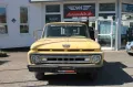Ford F 100 V8 4 Gang Schalter mit H-Kennzeichen