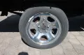 Ford F 100 V8 4 Gang Schalter mit H-Kennzeichen