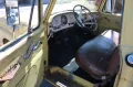 Ford F 100 V8 4 Gang Schalter mit H-Kennzeichen