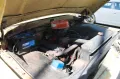 Ford F 100 V8 4 Gang Schalter mit H-Kennzeichen