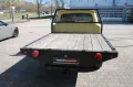 Ford F 100 V8 4 Gang Schalter mit H-Kennzeichen
