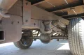 Ford F 100 V8 4 Gang Schalter mit H-Kennzeichen