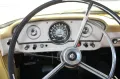 Ford F 100 V8 4 Gang Schalter mit H-Kennzeichen