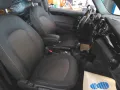 MINI ONE Mini 3-trg. One--1.Hand-Automatik-Navi--