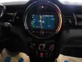 MINI ONE Mini 3-trg. One--1.Hand-Automatik-Navi--