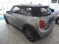 MINI ONE Mini 3-trg. One--1.Hand-Automatik-Navi--