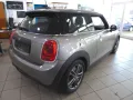 MINI ONE Mini 3-trg. One--1.Hand-Automatik-Navi--