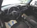 MINI ONE Mini 3-trg. One--1.Hand-Automatik-Navi--