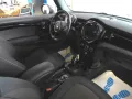MINI ONE Mini 3-trg. One--1.Hand-Automatik-Navi--