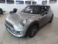 MINI ONE Mini 3-trg. One--1.Hand-Automatik-Navi--