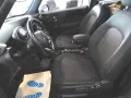 MINI ONE Mini 3-trg. One--1.Hand-Automatik-Navi--