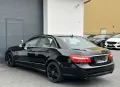 Mercedes-Benz E 250*AMG-LINE*COMAND*BlueE*SHZ*PDC*XENON*