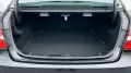 Mercedes-Benz E 250*AMG-LINE*COMAND*BlueE*SHZ*PDC*XENON*