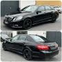 Mercedes-Benz E 250*AMG-LINE*COMAND*BlueE*SHZ*PDC*XENON*