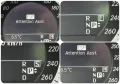 Mercedes-Benz E 250*AMG-LINE*COMAND*BlueE*SHZ*PDC*XENON*