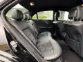 Mercedes-Benz E 250*AMG-LINE*COMAND*BlueE*SHZ*PDC*XENON*