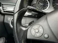 Mercedes-Benz E 250*AMG-LINE*COMAND*BlueE*SHZ*PDC*XENON*