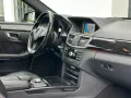 Mercedes-Benz E 250*AMG-LINE*COMAND*BlueE*SHZ*PDC*XENON*