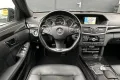 Mercedes-Benz E 250*AMG-LINE*COMAND*BlueE*SHZ*PDC*XENON*
