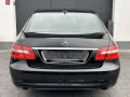 Mercedes-Benz E 250*AMG-LINE*COMAND*BlueE*SHZ*PDC*XENON*