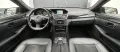 Mercedes-Benz E 250*AMG-LINE*COMAND*BlueE*SHZ*PDC*XENON*