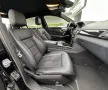 Mercedes-Benz E 250*AMG-LINE*COMAND*BlueE*SHZ*PDC*XENON*
